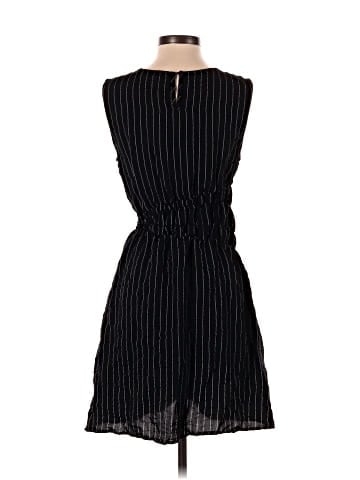 Suzanne Betro Casual Dress (view 2)