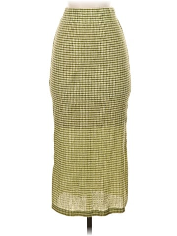 Vince. Casual Skirt (view 1)
