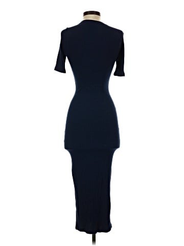 Nasty Gal Inc. Cocktail Dress (view 2)