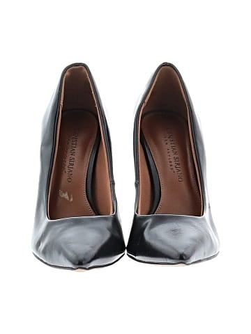 Christian Siriano for Payless Heels (view 2)