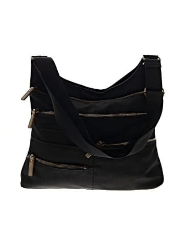Highway Crossbody Bag (view 1)