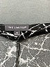 The Limited Graphic Black Casual Dress Size 1X - photo 7