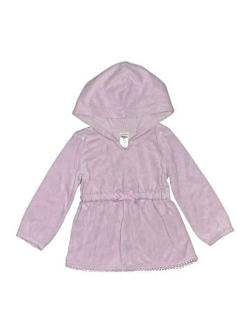 OshKosh B'gosh Jacket (view 1)