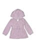 OshKosh B'gosh Purple Jacket 18-24 MO / 24 MO - photo 1
