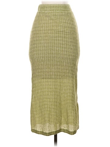 Vince. Casual Skirt (view 2)