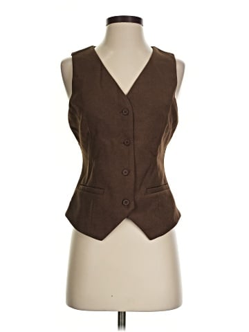 Cider Vest (view 1)