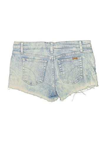Joe's Jeans Denim Shorts (view 2)