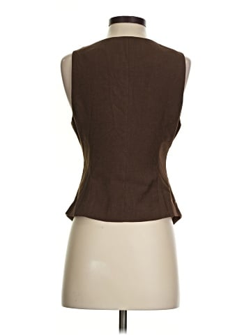 Cider Vest (view 2)
