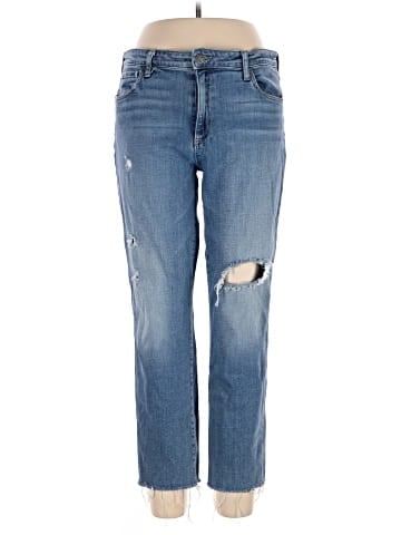 Kut from the Kloth Jeans (view 1)