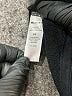 Athleta Black Poncho Size 1X - photo 8