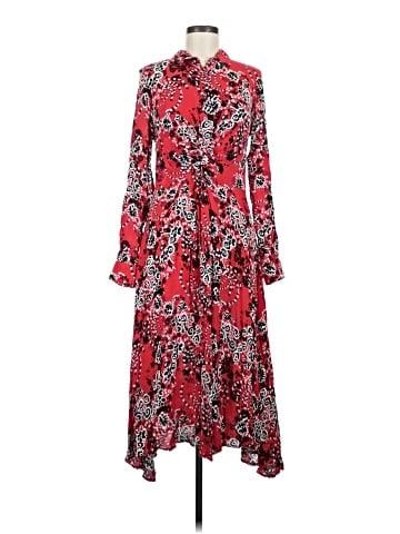 Free People Casual Dress (view 1)