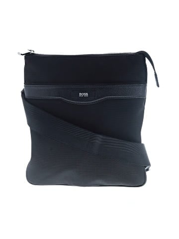 BOSS by HUGO BOSS Crossbody Bag (view 1)