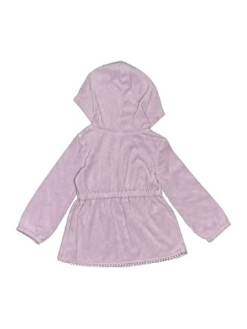 OshKosh B'gosh Jacket (view 2)