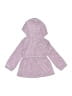 OshKosh B'gosh Purple Jacket 18-24 MO / 24 MO - photo 2