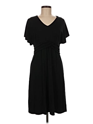 Tommy Bahama Casual Dress (view 1)