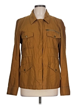 J.Crew Factory Store Jacket