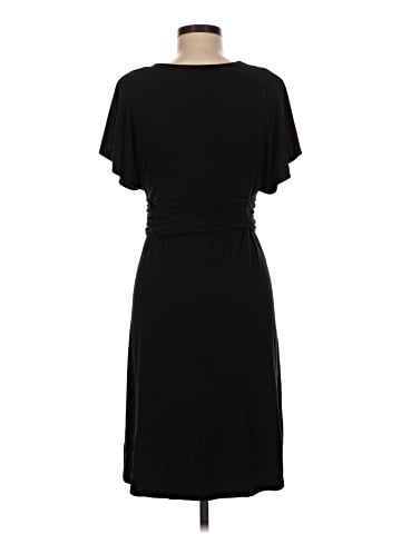 Tommy Bahama Casual Dress (view 2)