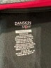 Danskin Now 100% Polyester Black Fleece Size S - photo 6