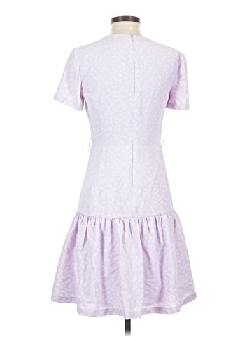 French Connection Casual Dress (view 2)