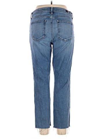 Kut from the Kloth Jeans (view 2)