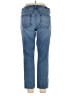 Kut from the Kloth Blue Jeans Size 14 - photo 2