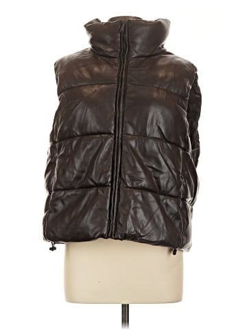 Gap Jacket (view 1)