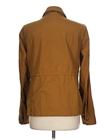 J.Crew Factory Store Jacket (view 2)