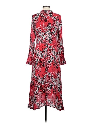 Free People Casual Dress (view 2)