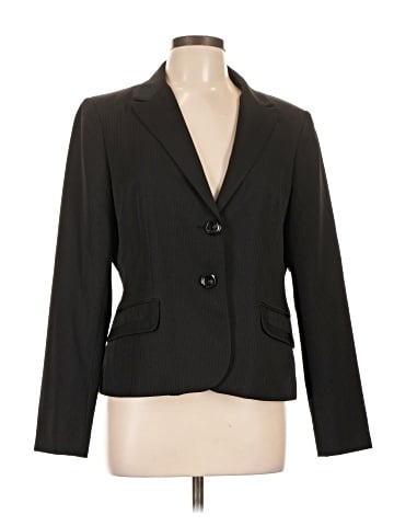 Calvin Klein Blazer (view 1)