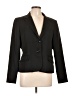 Calvin Klein Black Blazer Size L - photo 1