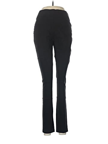 Calvin Klein Active Pants (view 1)