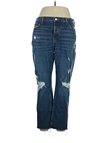 Old Navy Jeans (view 1)