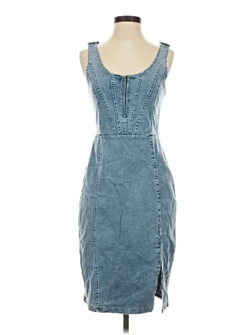 Unbranded Casual Dress (view 1)