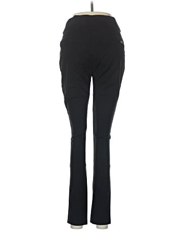 Calvin Klein Active Pants (view 2)