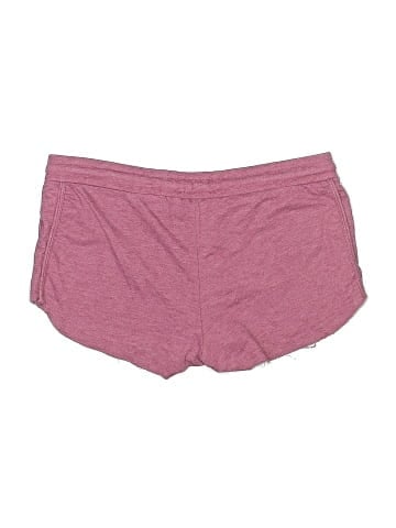 Atmosphere Athletic Shorts (view 2)