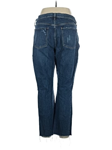 Old Navy Jeans (view 2)