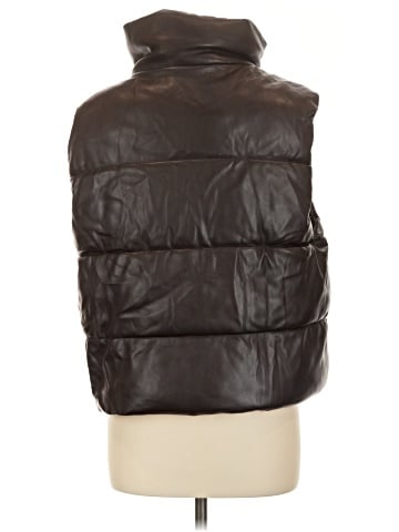 Gap Jacket (view 2)