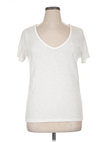 Ralph Lauren Sport Short Sleeve T-Shirt (view 1)