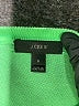 J.Crew Green Cardigan Size S - photo 7