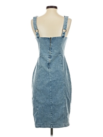 Unbranded Casual Dress (view 2)