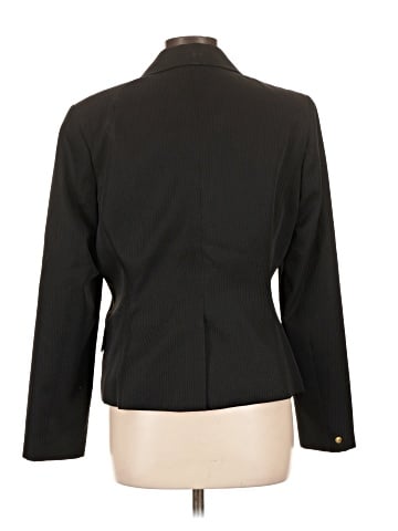 Calvin Klein Blazer (view 2)