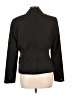 Calvin Klein Black Blazer Size L - photo 2