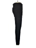 Calvin Klein Solid Black Active Pants Size 8 - photo 4