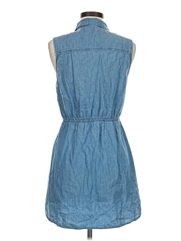 Forever 21 Casual Dress (view 2)