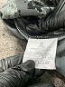 Active by Old Navy Gray Active Pants Size XXL - photo 5