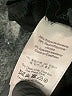 Donna Karan New York Polka Dots Black Casual Pants Size 8 - photo 8