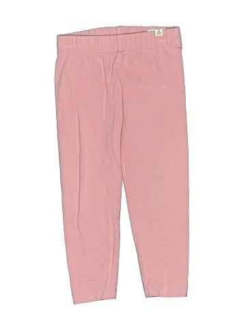 Baby Gap Casual Pants (view 1)