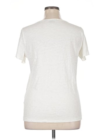 Ralph Lauren Sport Short Sleeve T-Shirt (view 2)