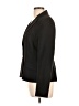 Calvin Klein Black Blazer Size L - photo 5