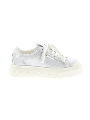 Tory Burch Sneakers (view 1)